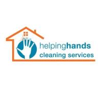 Helping Hands Cleaning Services image 1
